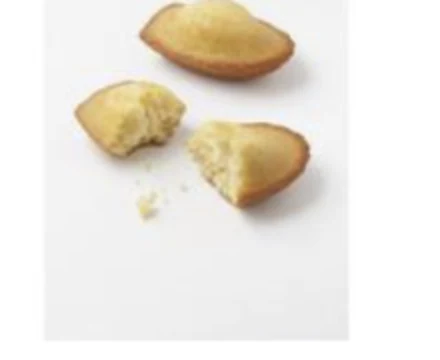 Madeleine